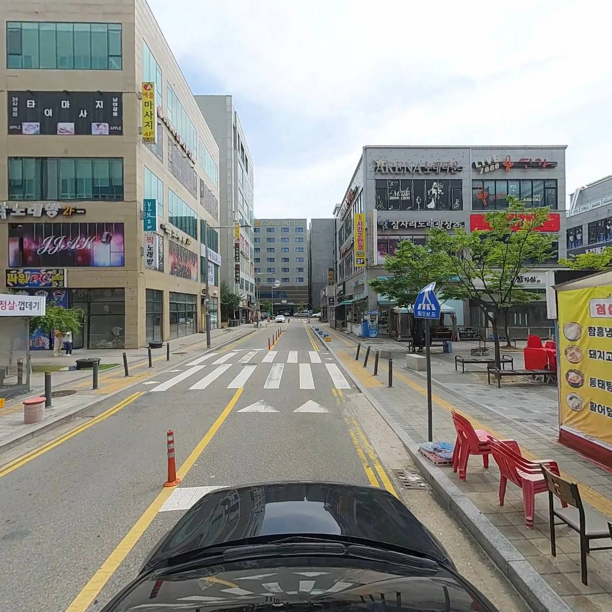 밝은눈안경콘택트선수촌점_4