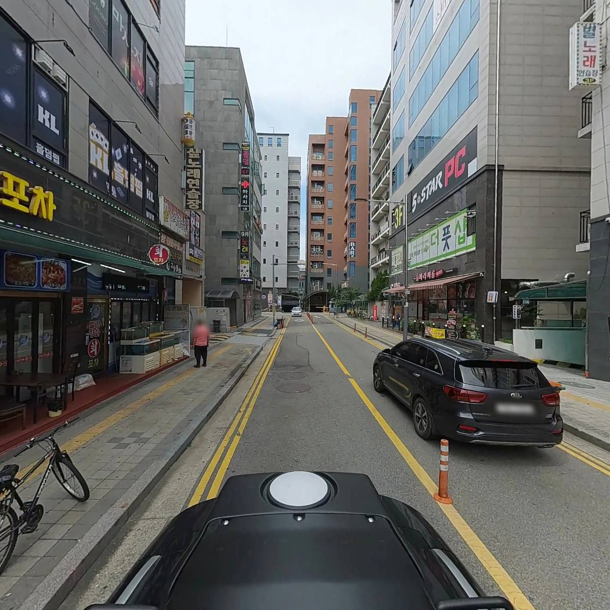 밝은눈안경콘택트선수촌점_2