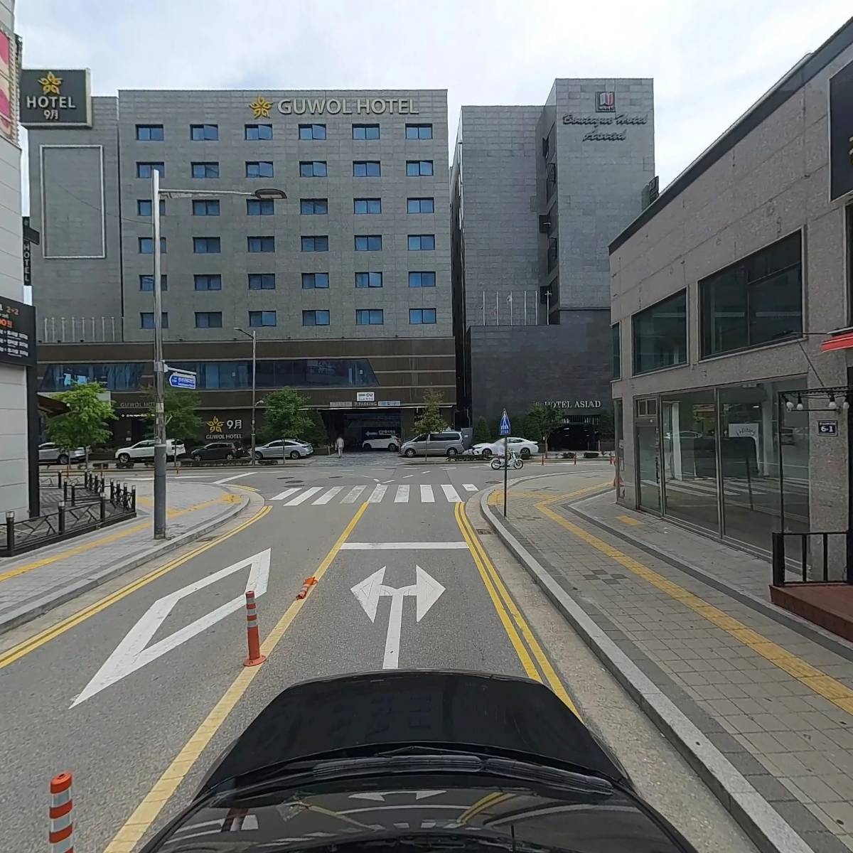자돈심_4
