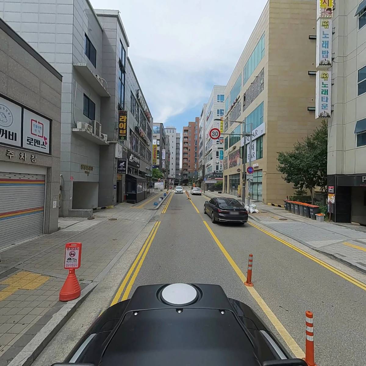 자돈심_2