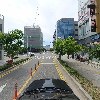 마운틴팜_4