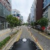 마운틴팜_2