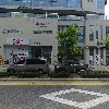 마운틴팜_3