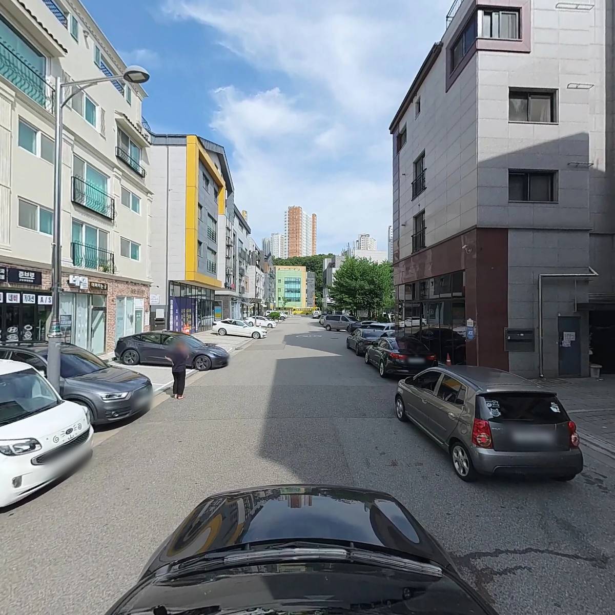 도화상점 인천점_4