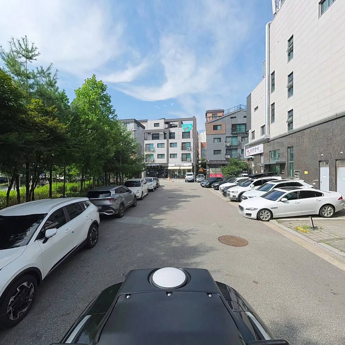 필히_2