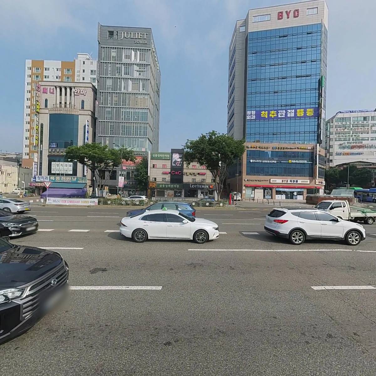 핫초코앤흰둥이네_3