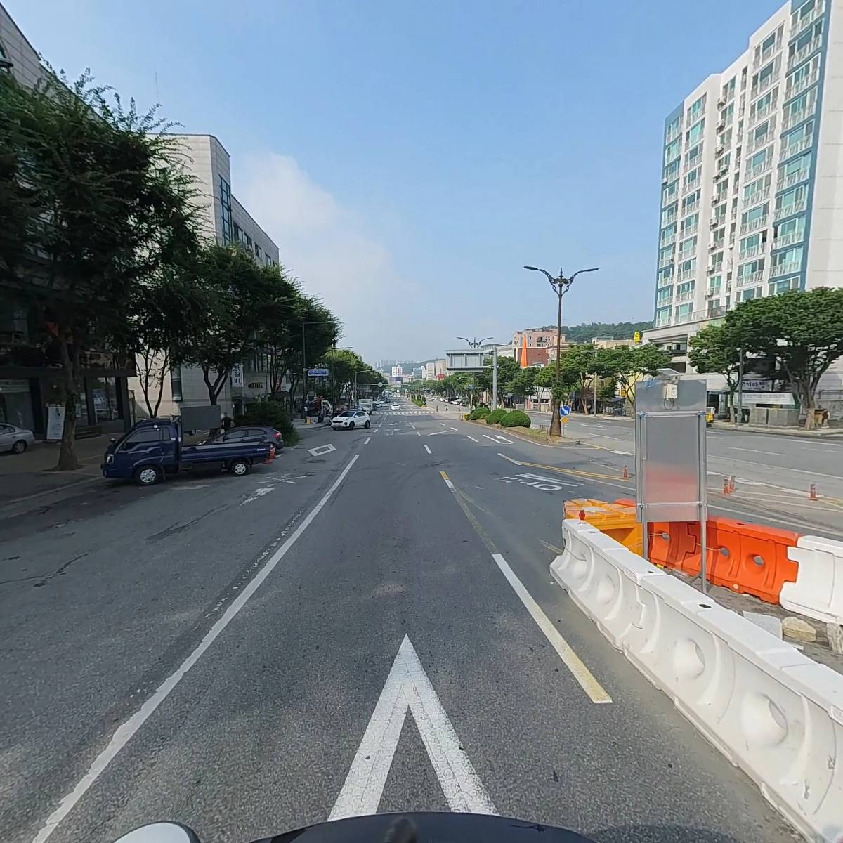올가드림뷰티_2