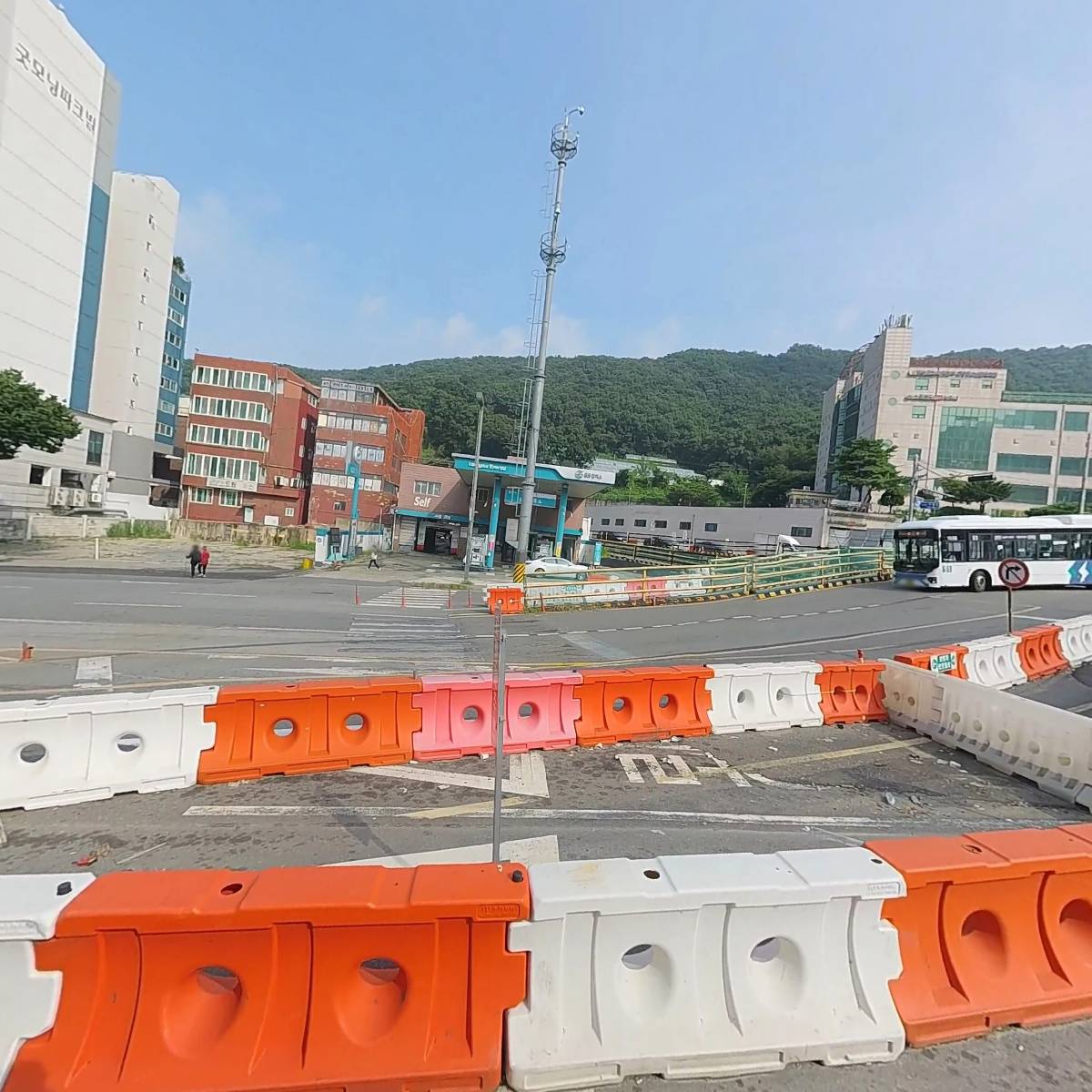 올가드림뷰티_3