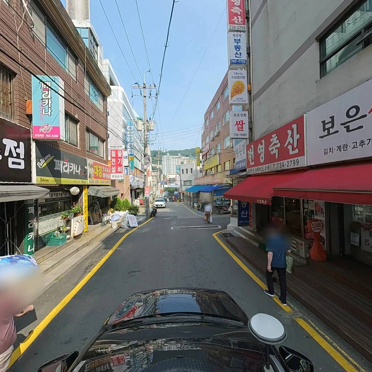 번영축산_4
