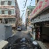송재호 태권스쿨_4