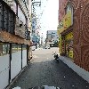 송재호 태권스쿨_2
