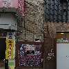 송재호 태권스쿨