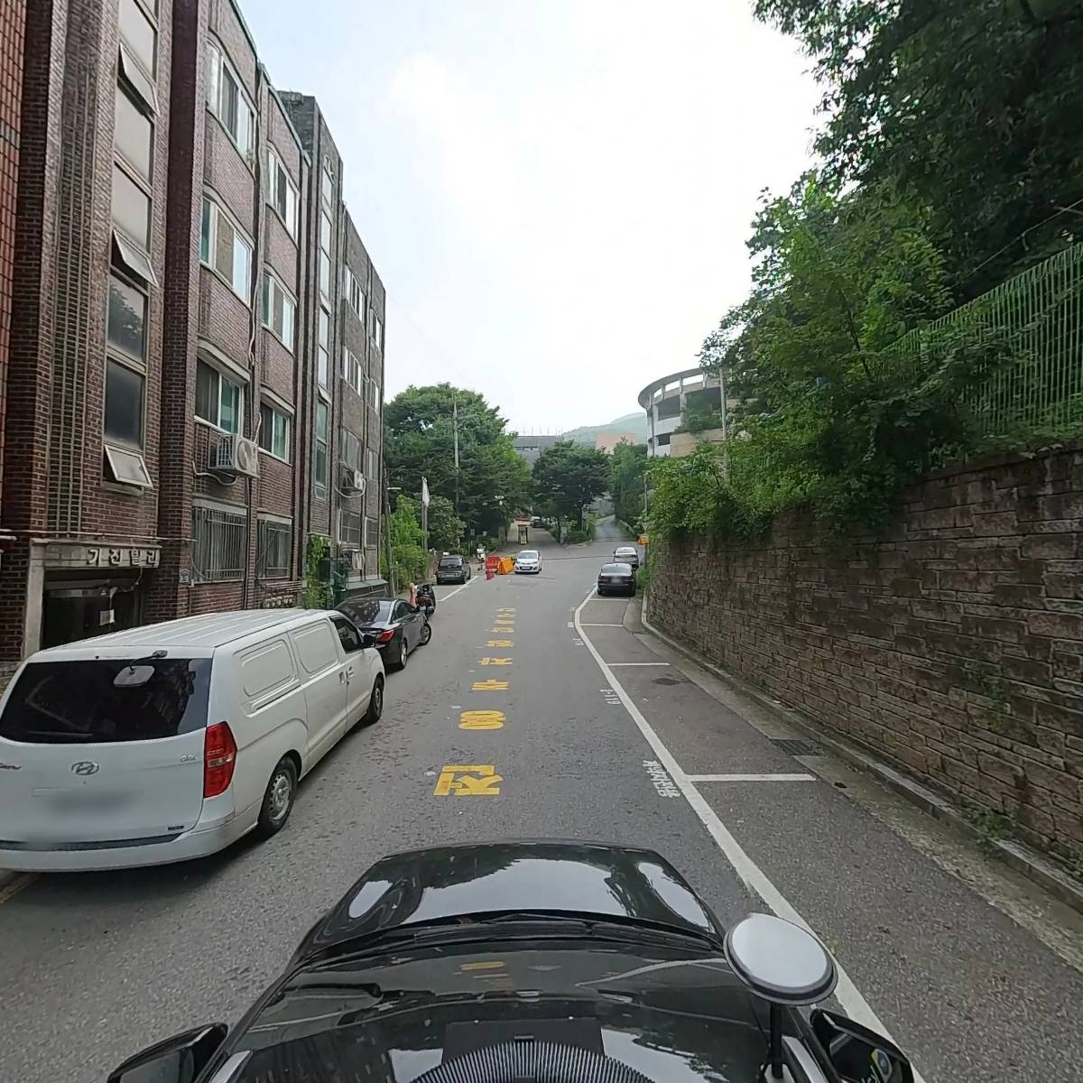 주식회사 다앤준_4
