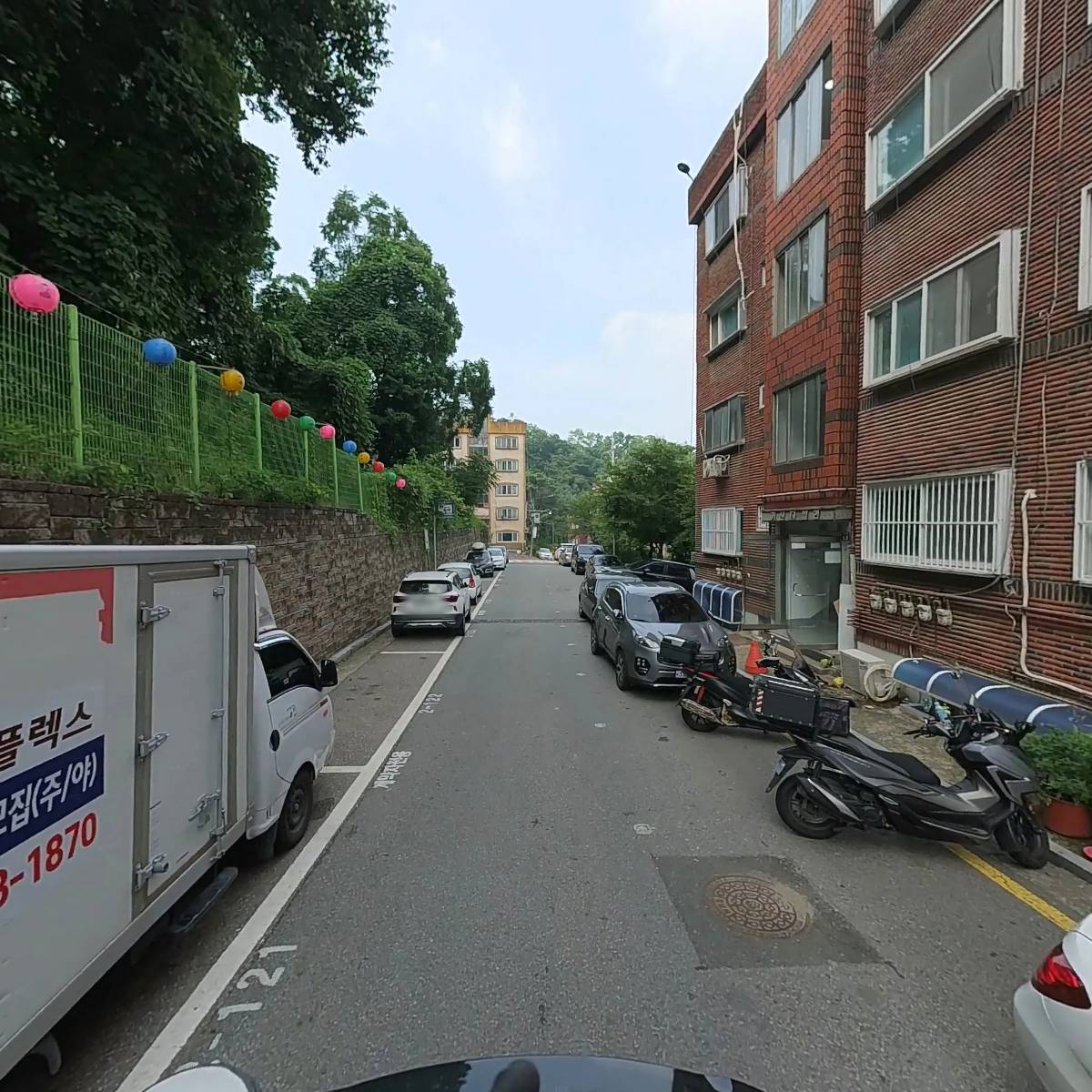주식회사 다앤준_2