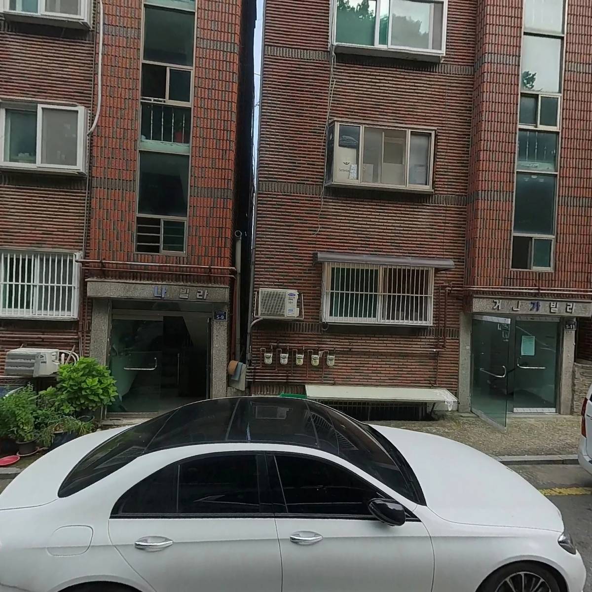 주식회사 다앤준_3
