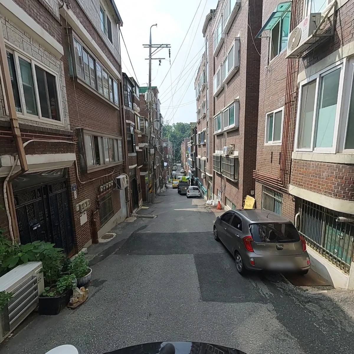 루돌팩토리_2