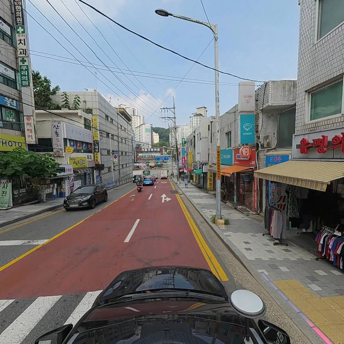 유명메이커할인매장_4
