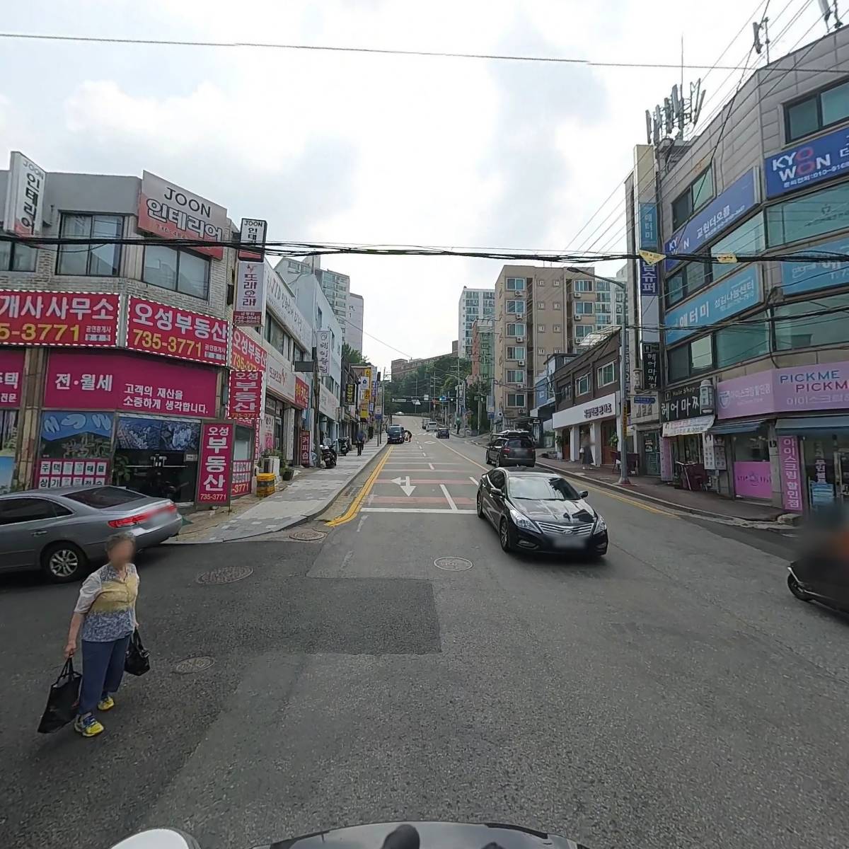 유명메이커할인매장_2