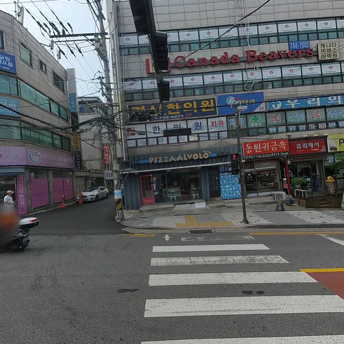 유명메이커할인매장_3