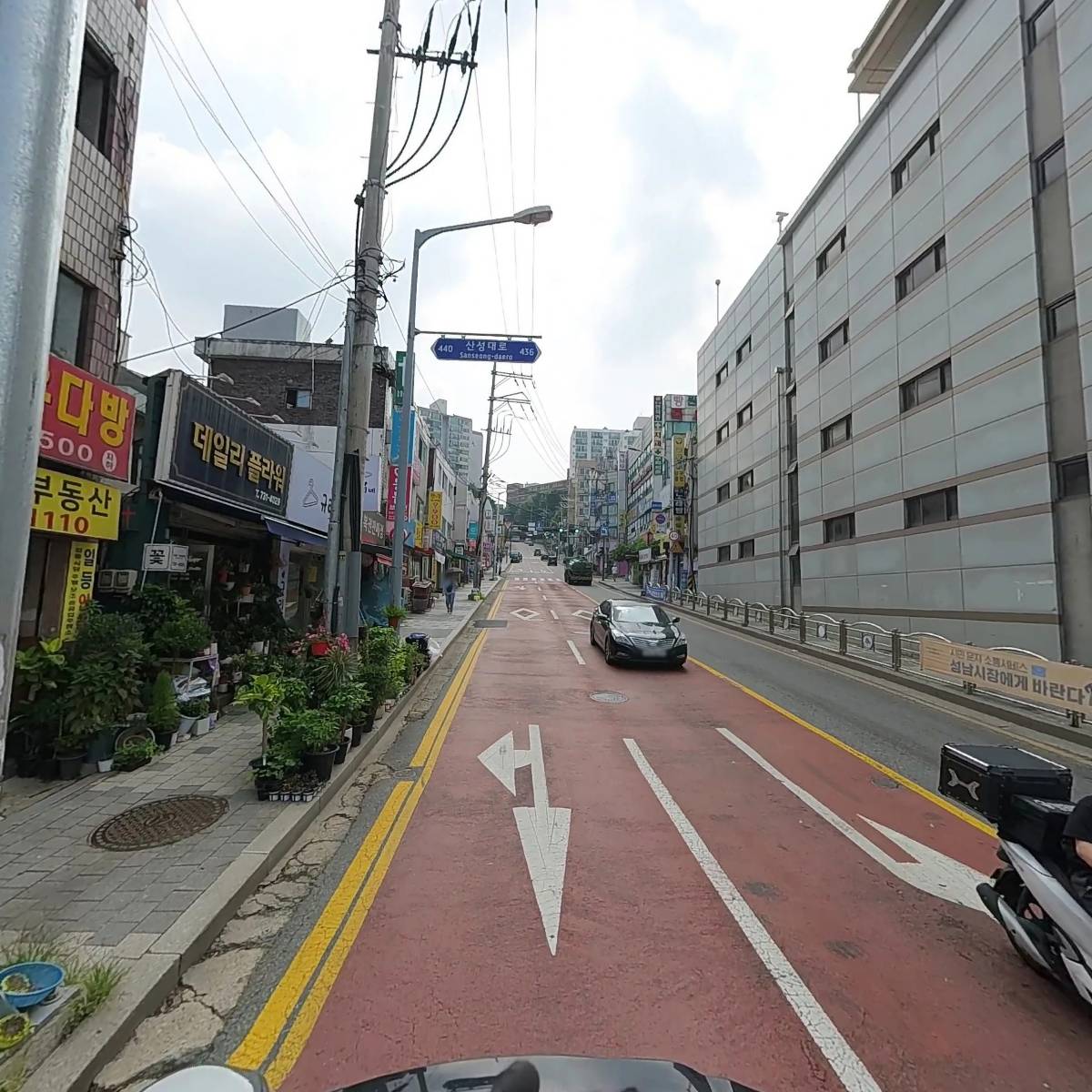 샐러디아_2