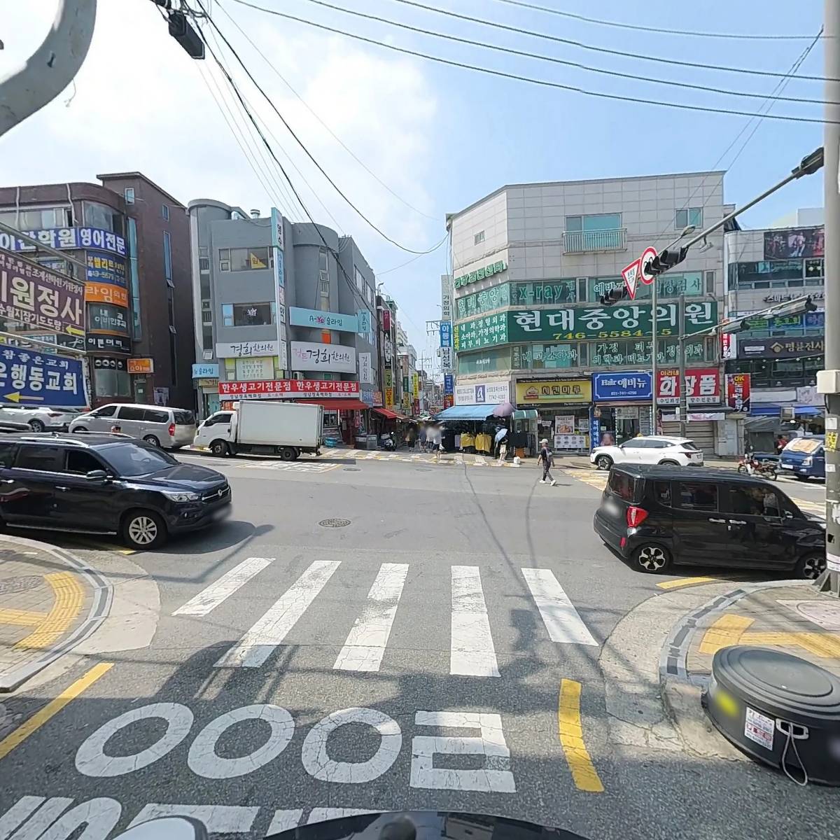 봉짜장_2
