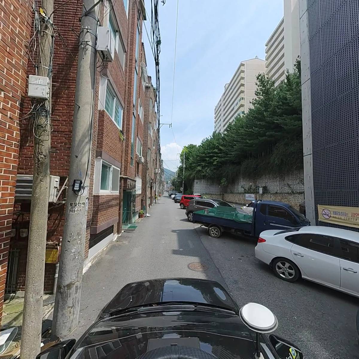 셀파 우등생 교실 상원초조은교실_4