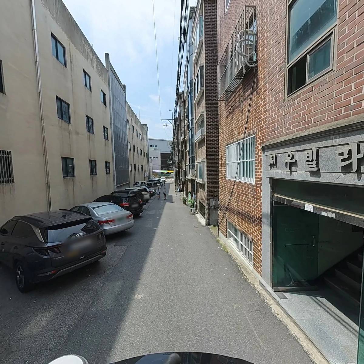 셀파 우등생 교실 상원초조은교실_2