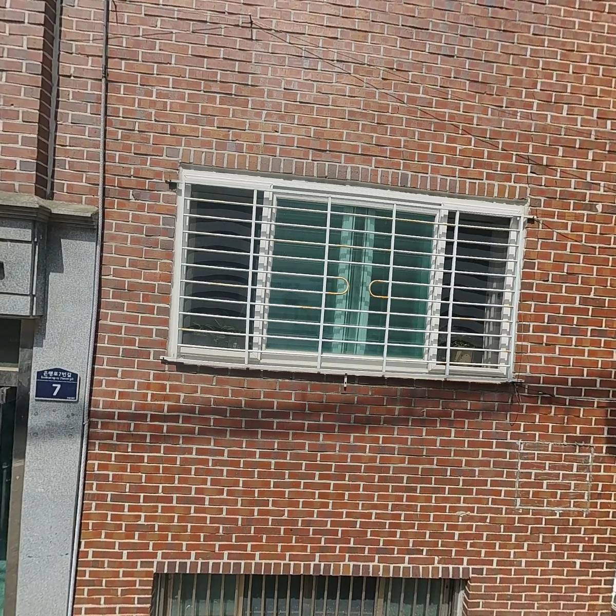 셀파 우등생 교실 상원초조은교실_3
