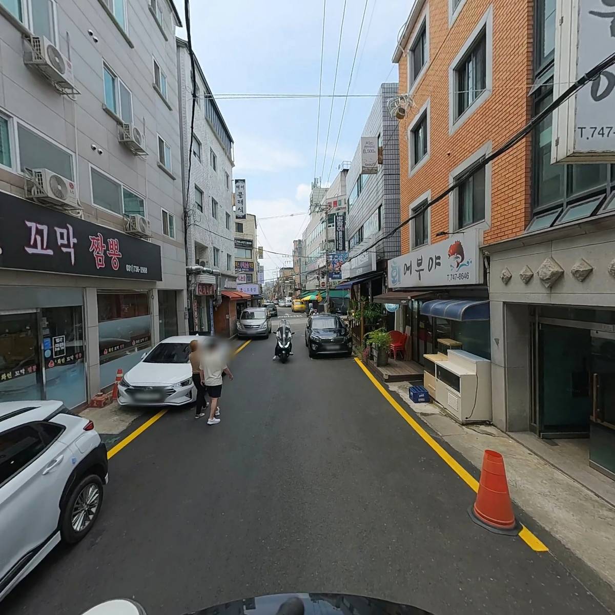 (주)월드인터내셔날_2
