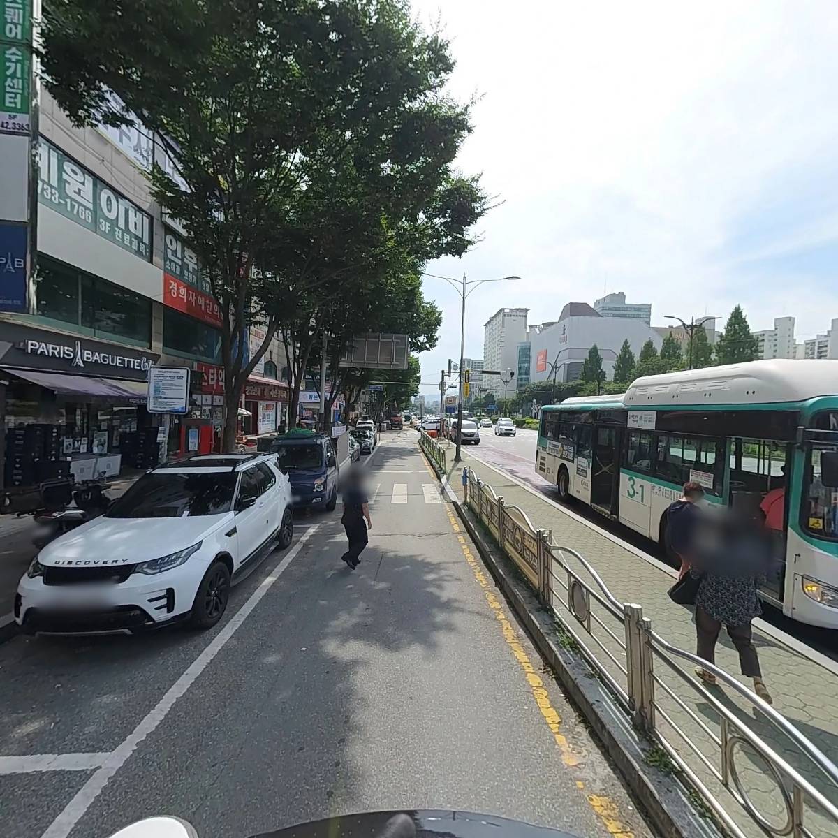 준온누리약국_2