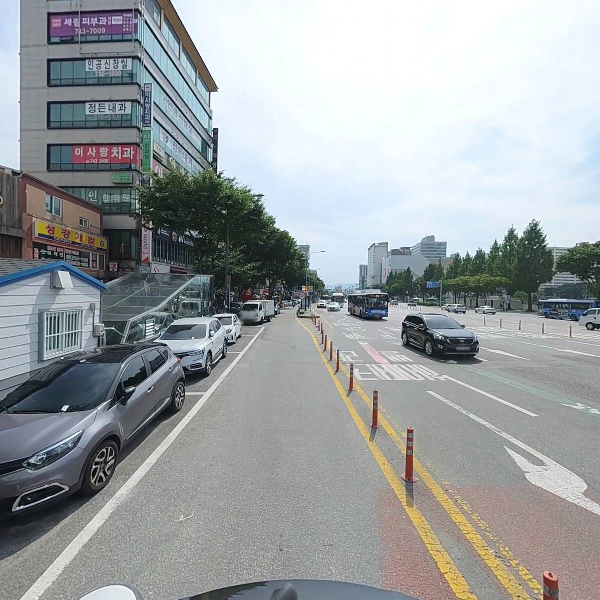 주식회사 하나은행 성남금융센터지점_2
