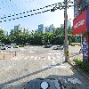 캠핑박사_2