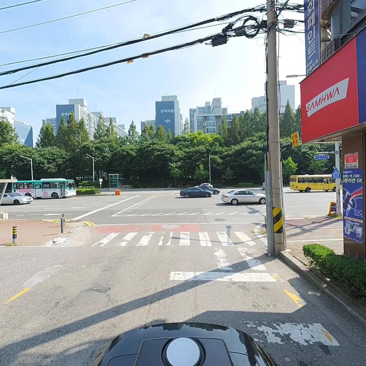 신흥도료상사_2
