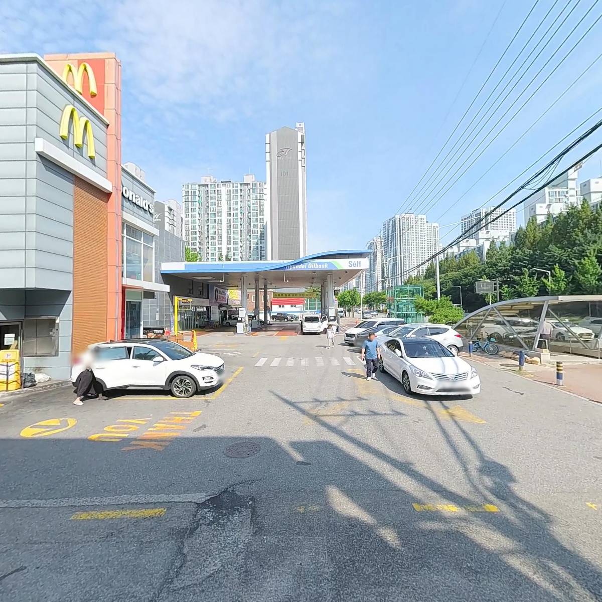 신흥도료상사