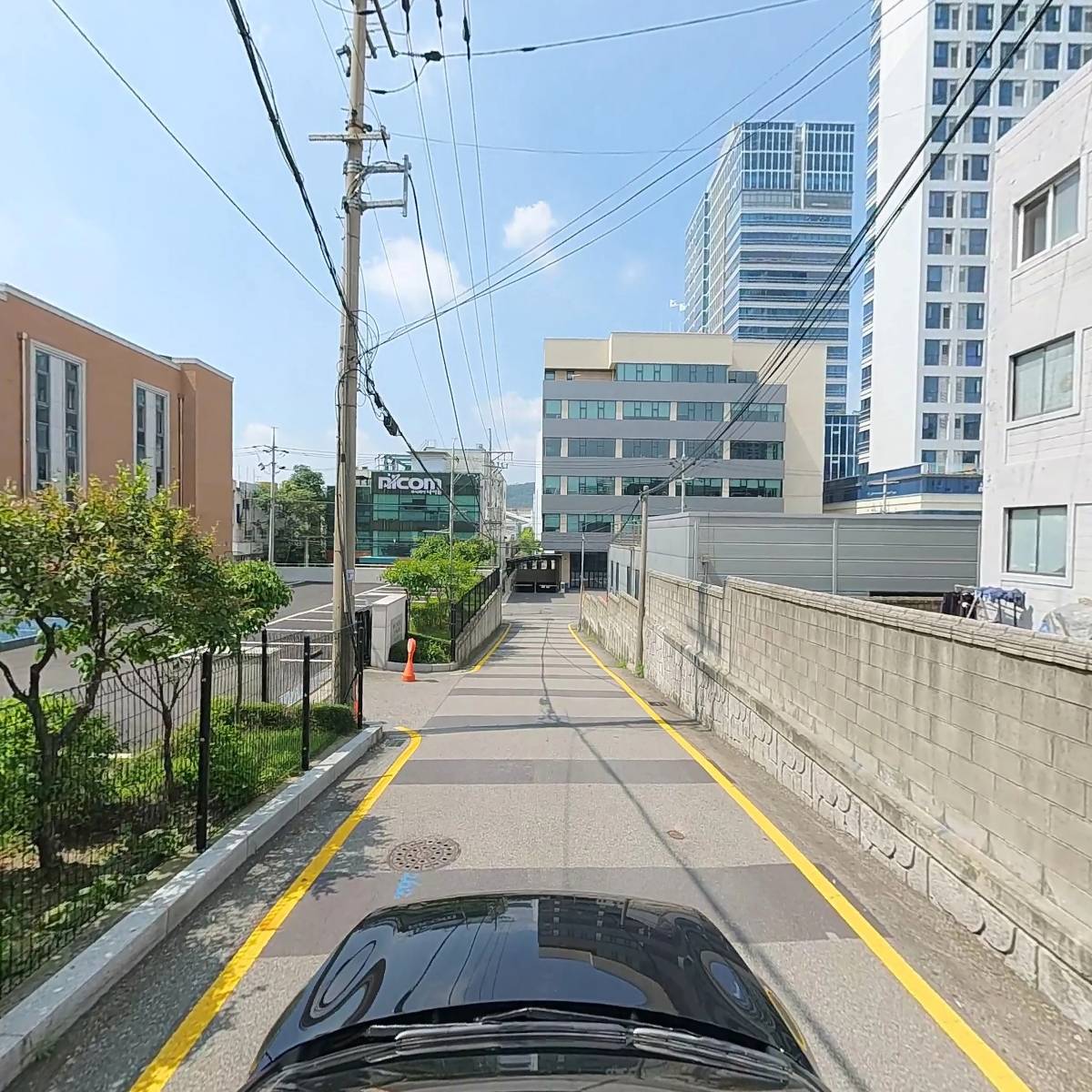 （주） 레이텍_4