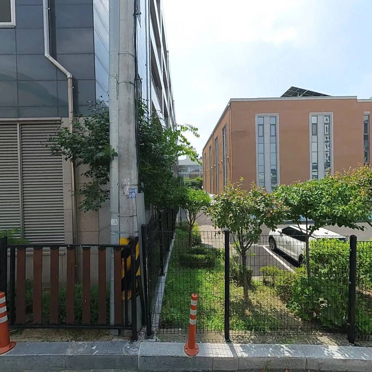 （주） 레이텍_3
