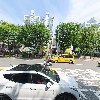 본디올 평촌 한의원_3