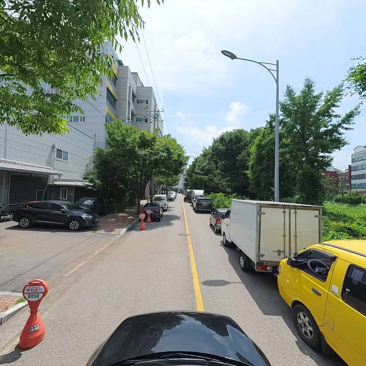 매직팩토리(주)_4