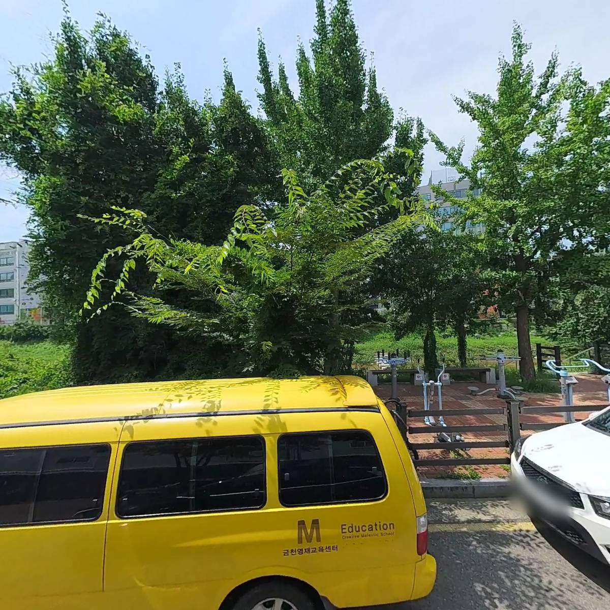매직팩토리(주)