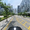 주식회사 시그봇_2