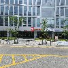 주식회사 시그봇_3