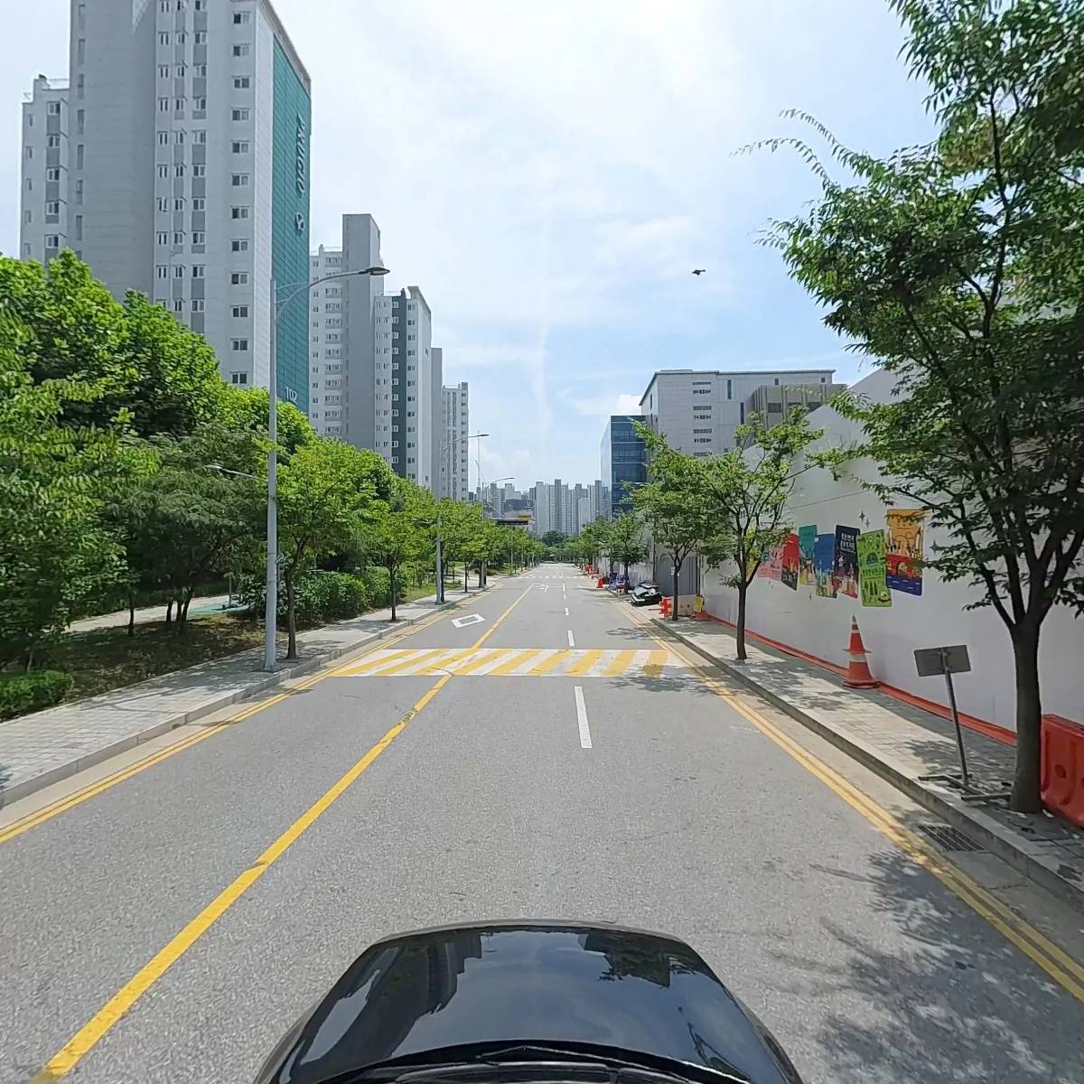 세이브유 상담복지 연구소_4