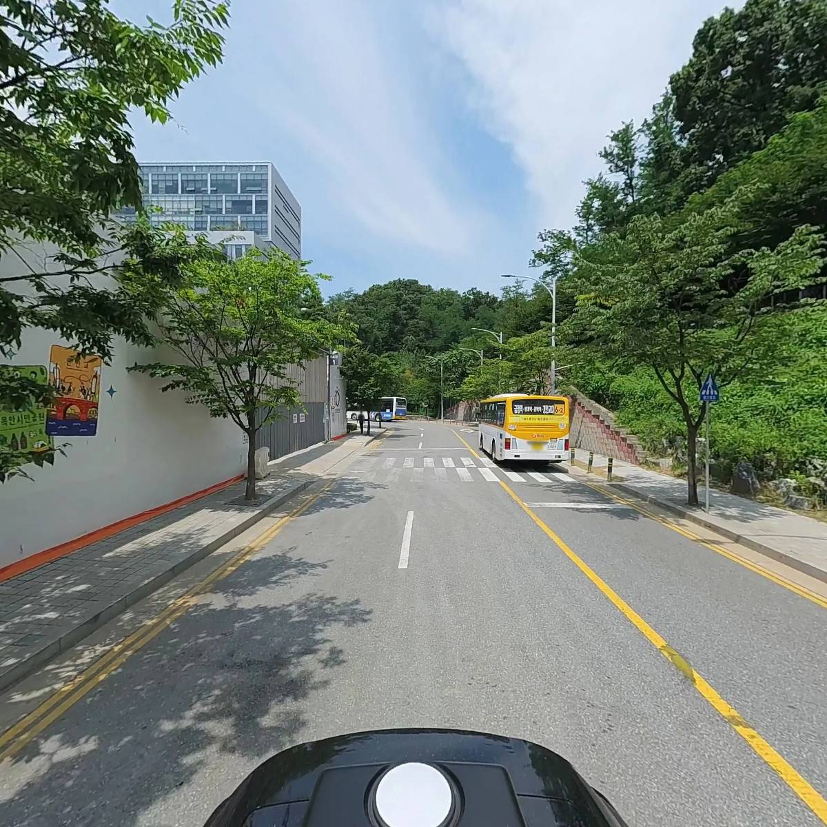세이브유 상담복지 연구소_2