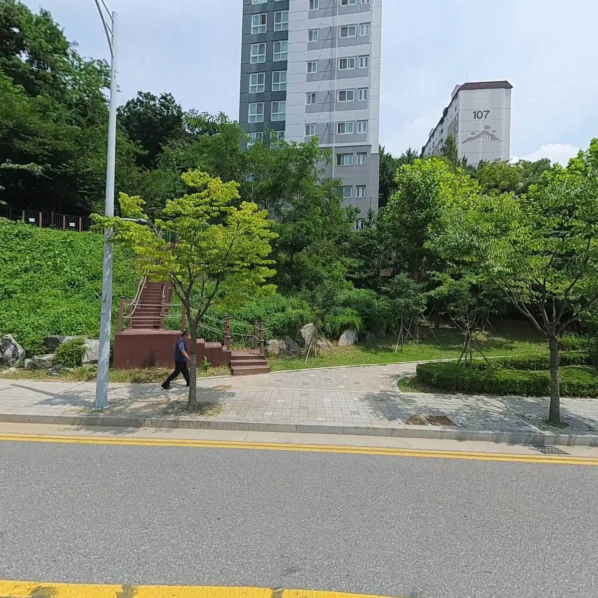 세이브유 상담복지 연구소_3