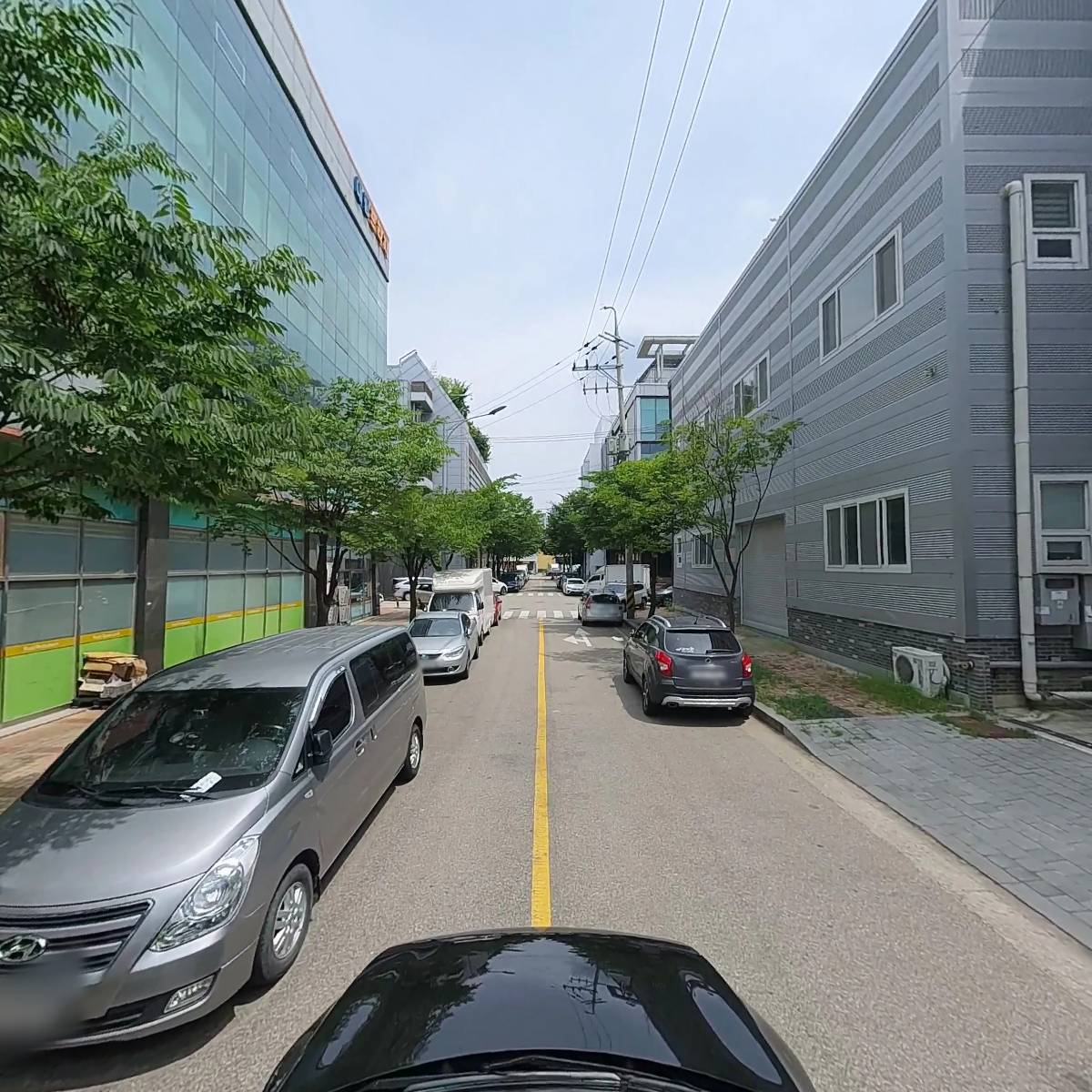 주식회사 센바이텍 (SENBITEC)_4