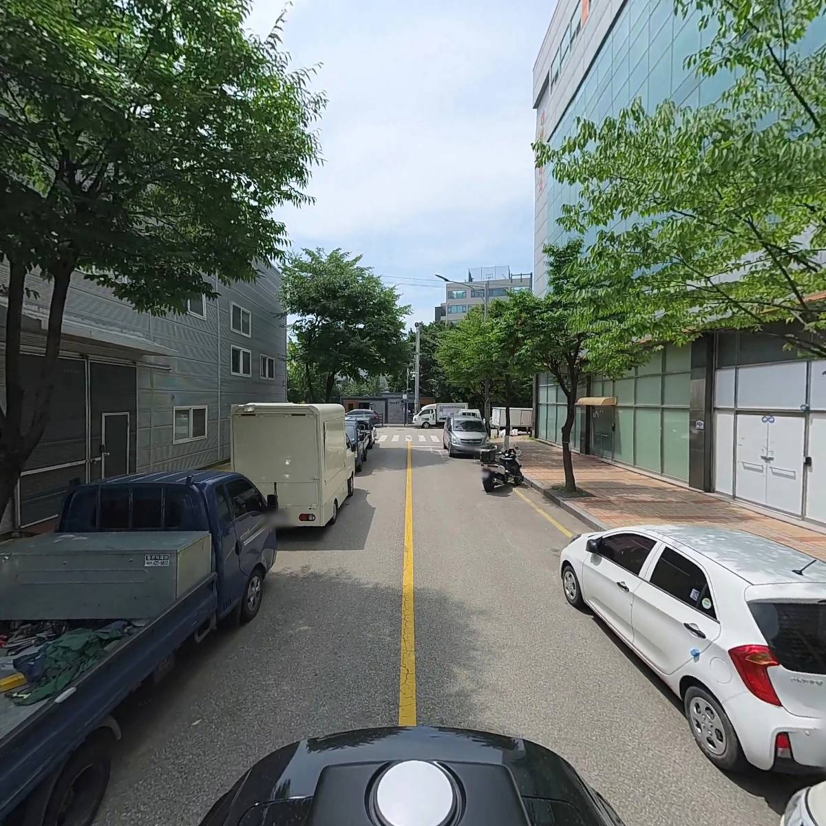 주식회사 센바이텍 (SENBITEC)_2