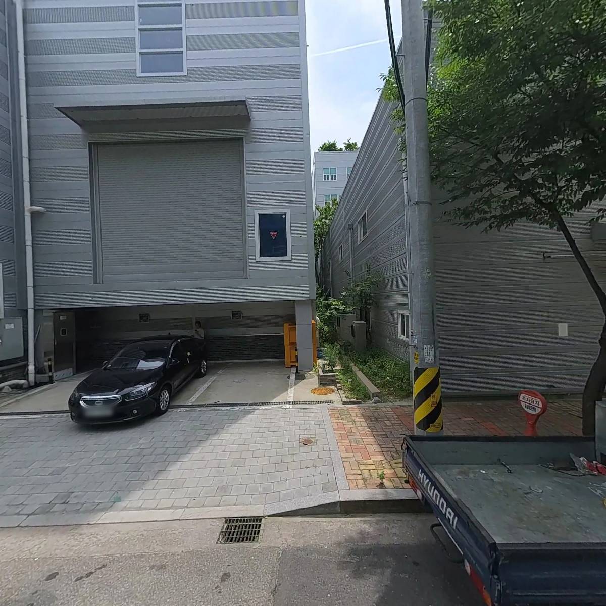 주식회사 센바이텍 (SENBITEC)