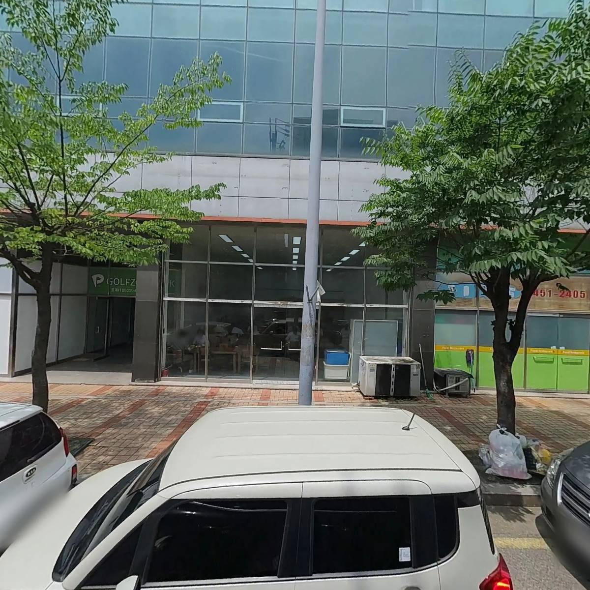 주식회사 센바이텍 (SENBITEC)_3