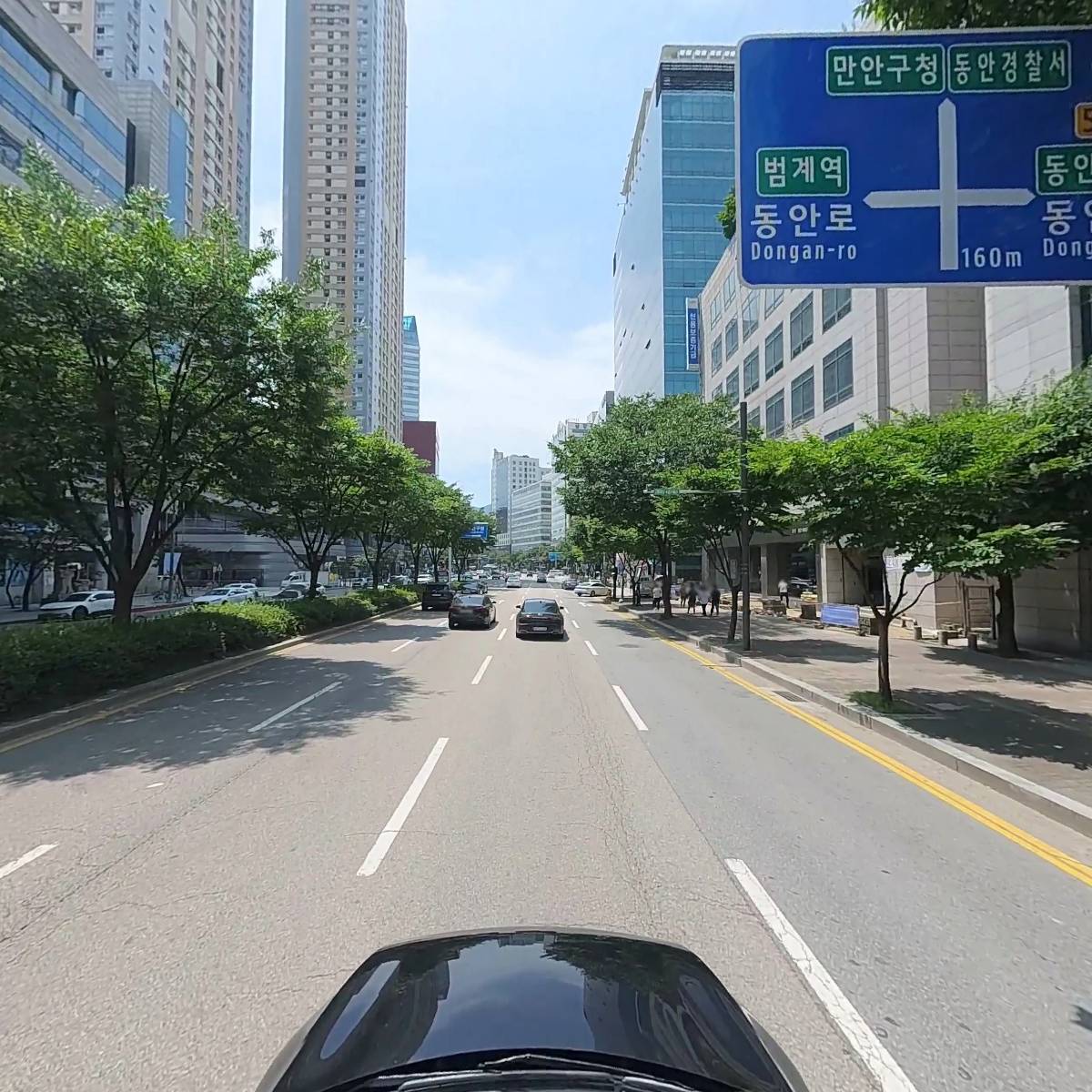 엔에이치투자증권(주) 평촌금융센터_4