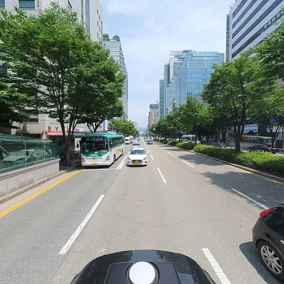 엔에이치투자증권(주) 평촌금융센터_2